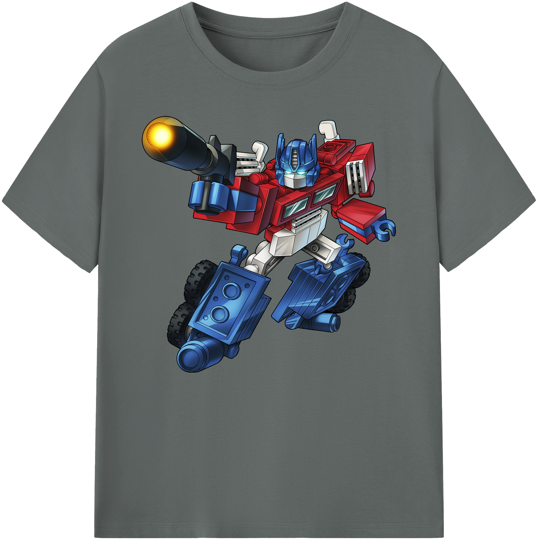 （画像用）  綿100％ メンズ半袖Tシャツ｜肌触りやわらか＆通気性